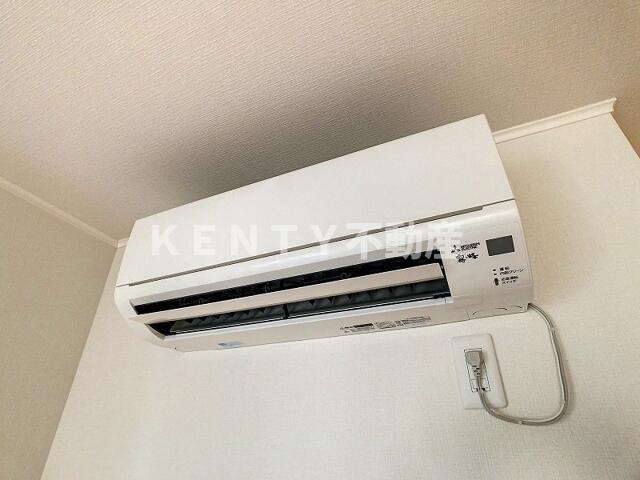 その他設備　参考写真