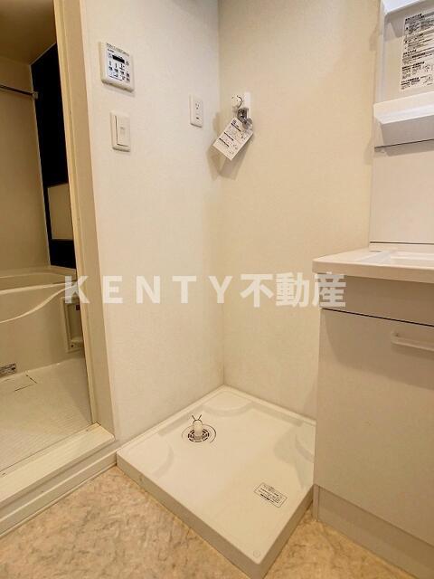 その他　同仕様