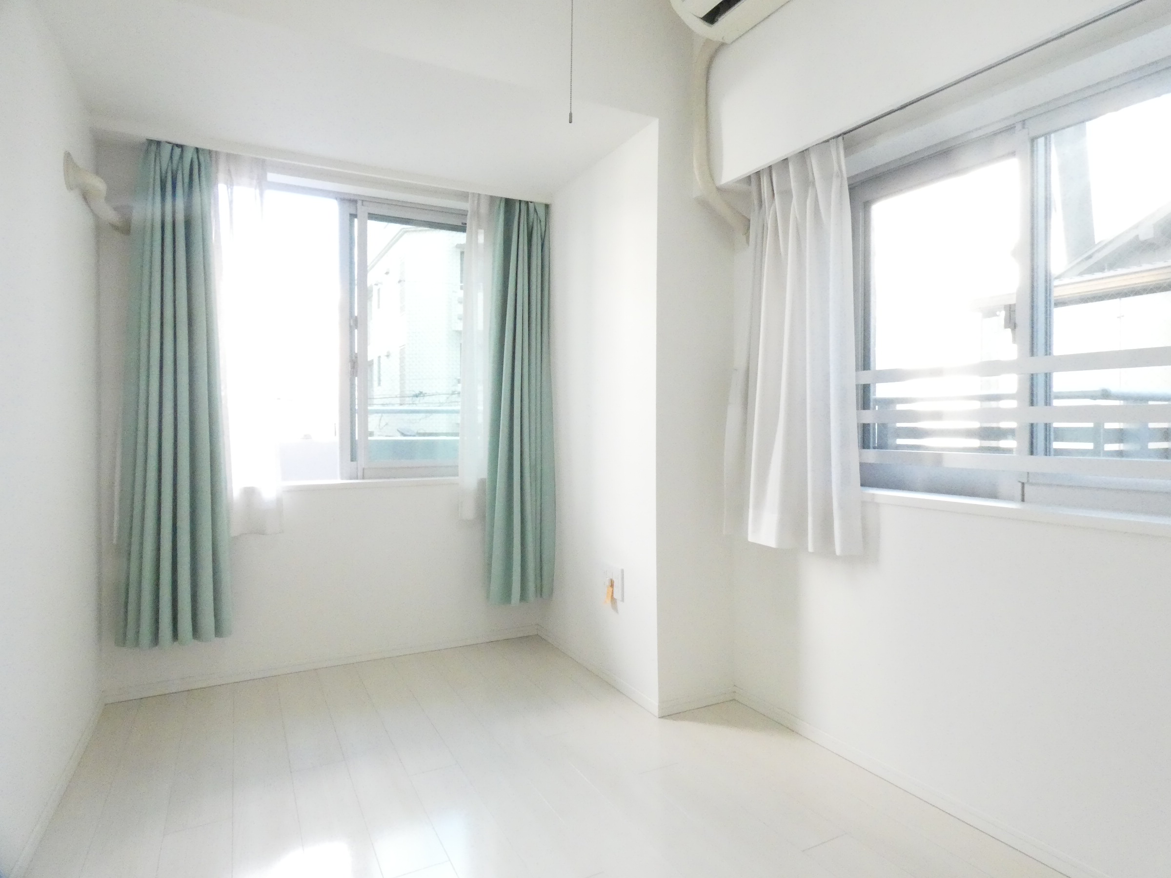 その他部屋・スペース　内観2※別部屋参考写真