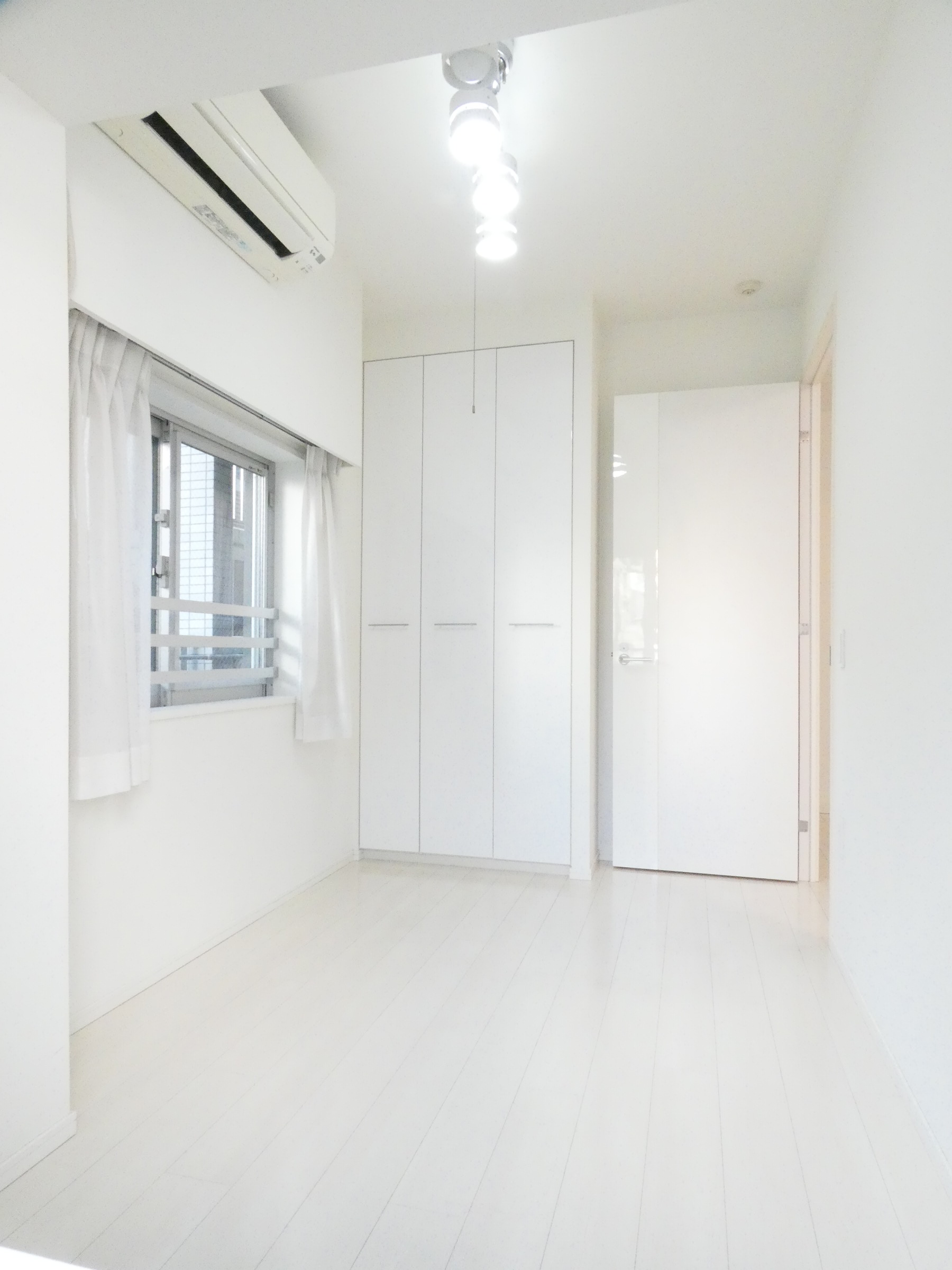 その他部屋・スペース　内観3※別部屋参考写真