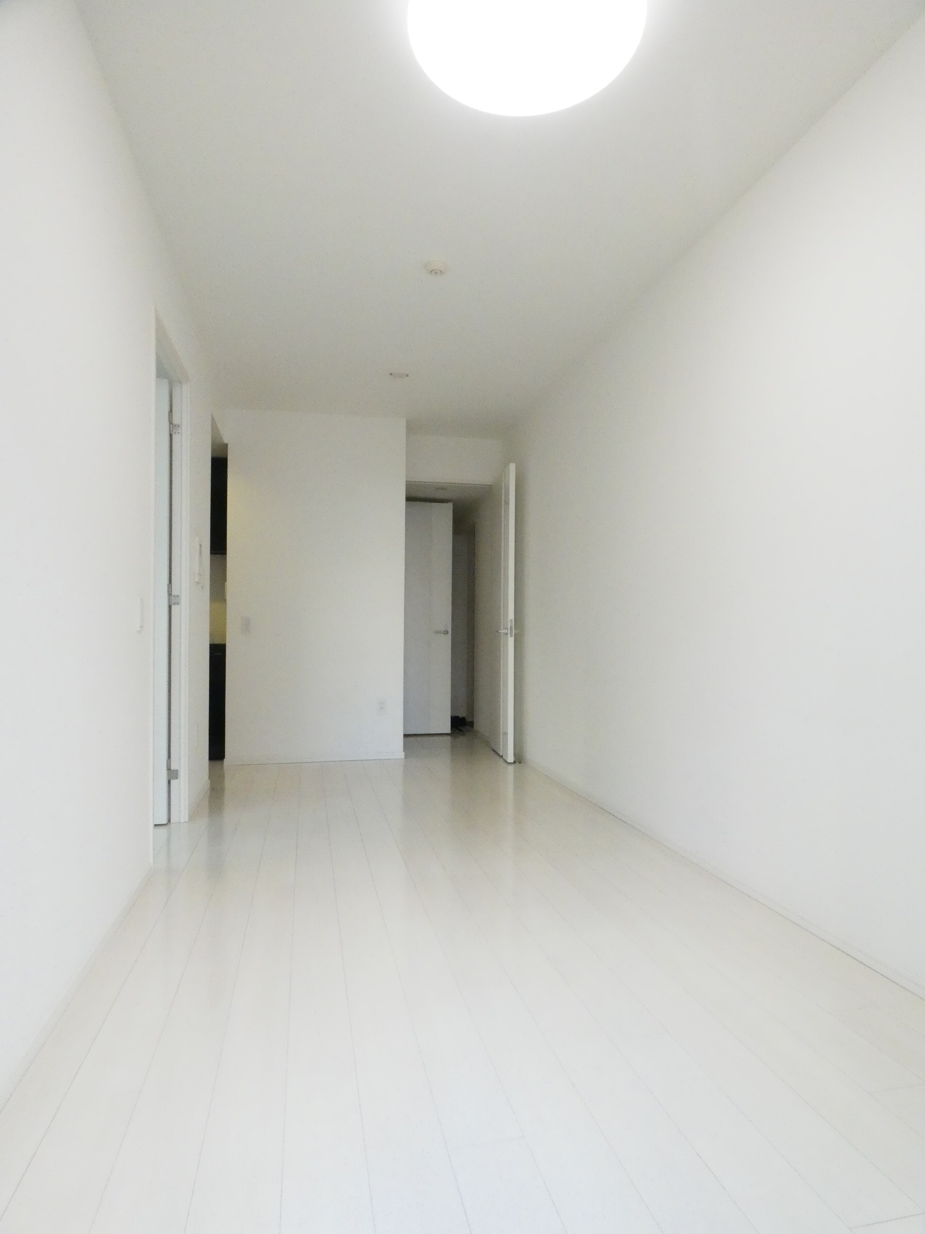 その他共有部分　内観4※別部屋参考写真