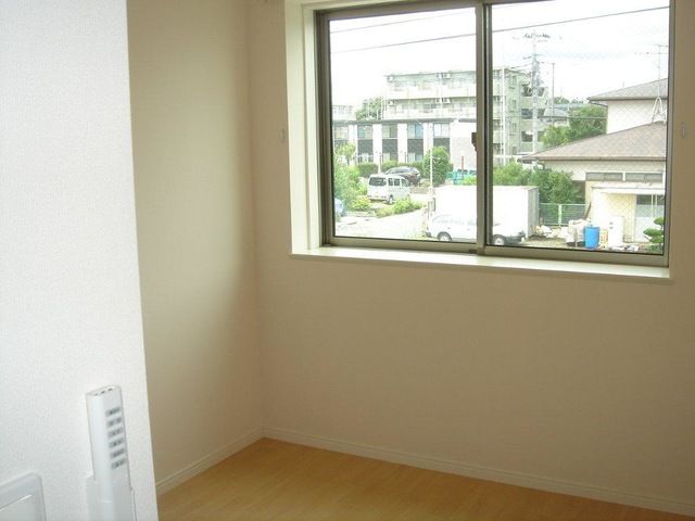 その他　イメージ