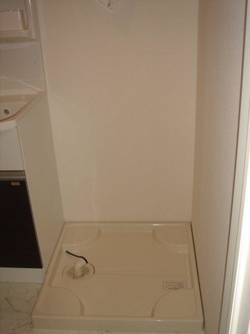 その他設備　イメージ