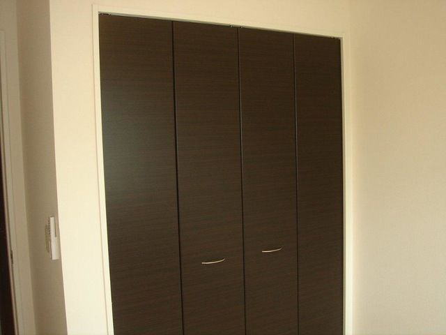 収納　イメージ