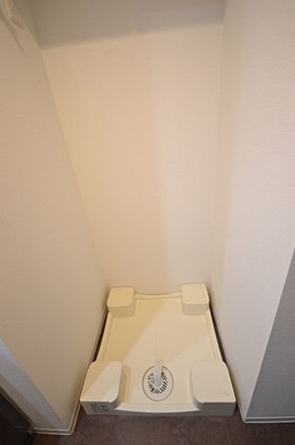 その他設備　別号室参考写真