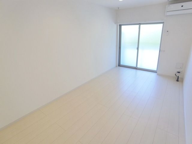 居室・リビング　☆ゆったり空間☆