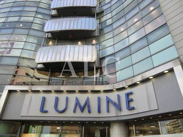 その他　ルミネ 荻窪店（その他）まで243m