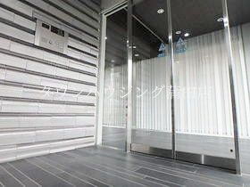 エントランス　★タウンハウジング蒲田店取り扱い★