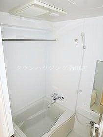 バス・シャワールーム　★タウンハウジング蒲田店取り扱い★