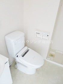 トイレ　★タウンハウジング蒲田店取り扱い★