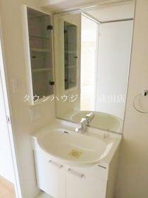洗面設備　★タウンハウジング蒲田店取り扱い★