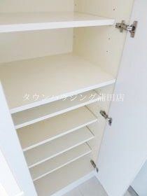 収納　★タウンハウジング蒲田店取り扱い★