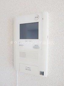 セキュリティ　★タウンハウジング蒲田店取り扱い★