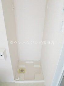 その他部屋・スペース　★タウンハウジング蒲田店取り扱い★