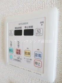 その他設備　★タウンハウジング蒲田店取り扱い★