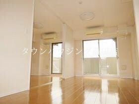 居室・リビング　★タウンハウジング蒲田店取り扱い★