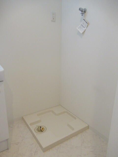 省エネ性能ラベル