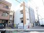 吹上駅より徒歩8分 1階 築5年3ヶ月の賃貸物件