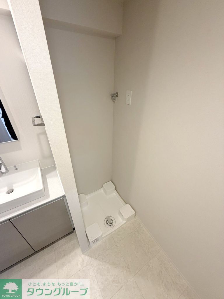 その他共有部分　エレベーター