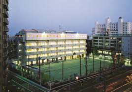 小学校　文京区立窪町小学校（小学校）まで776m