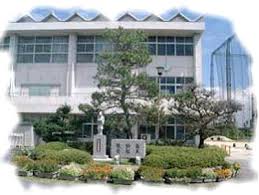 小学校　草津市立常盤小学校（小学校）まで814m