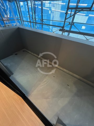 その他設備　ALBLANC KYOMACHIBORI（アルブラン京町堀）