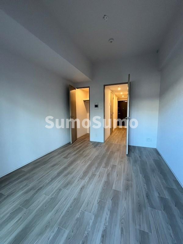 居室・リビング　おしゃれなリビングです