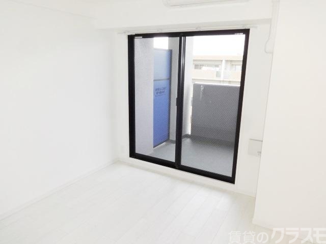 居室・リビング　綺麗なお部屋は気持ちいいですよね。