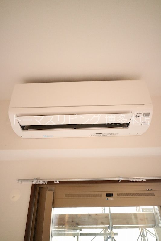 その他設備　※参考写真