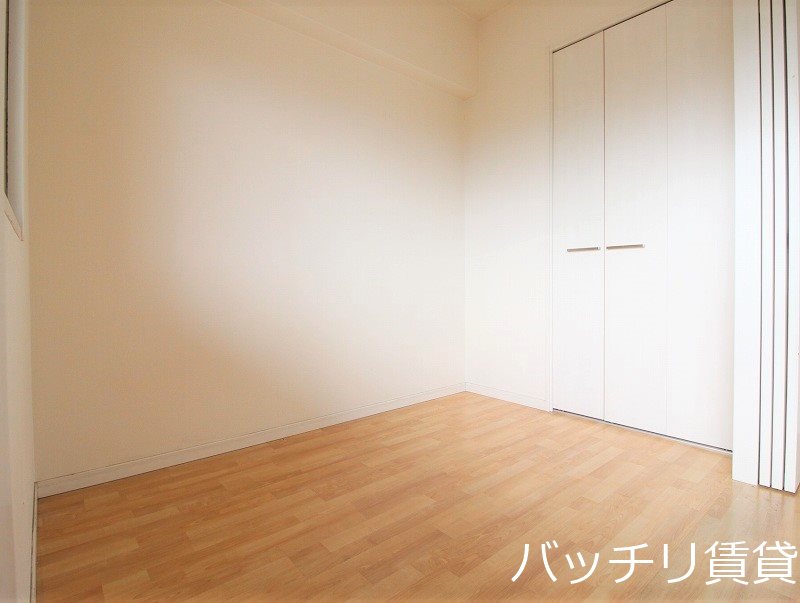 その他部屋・スペース　別号室タイプの為、現状を優先致します。