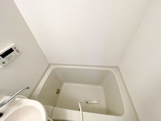 その他　★お部屋探しは株式会社タウンハウジング東京まで★