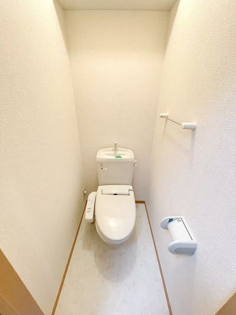 その他　★お部屋探しは株式会社タウンハウジング東京まで★