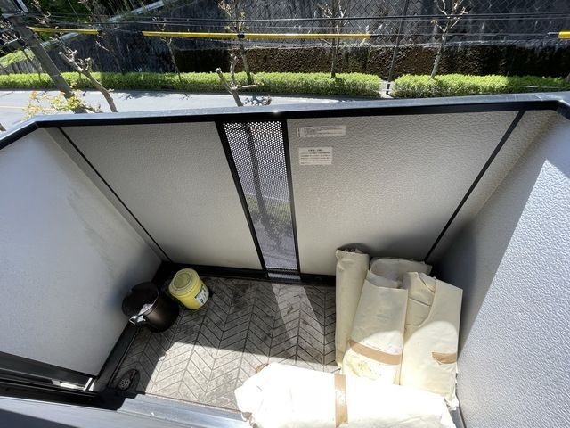 その他　★お部屋探しは株式会社タウンハウジング東京まで★