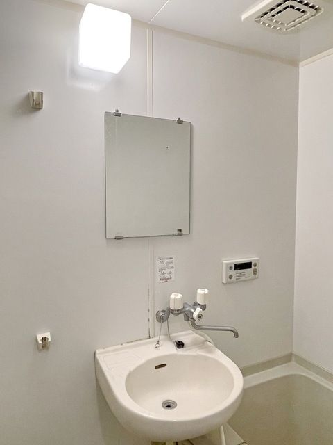 その他　★お部屋探しは株式会社タウンハウジング東京まで★