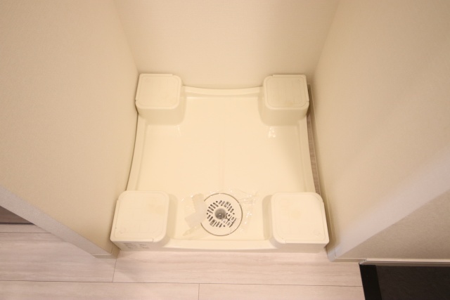 その他設備　※別室の参考写真の為、現況優先です。