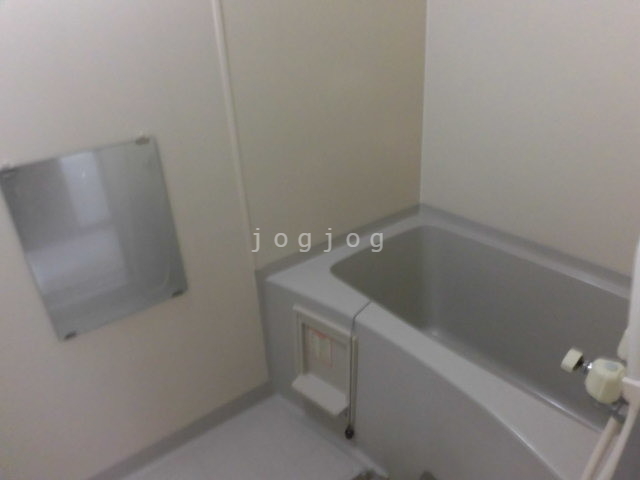 バス・シャワールーム　類似