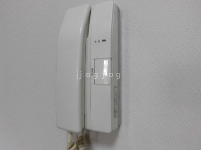 セキュリティ　類似