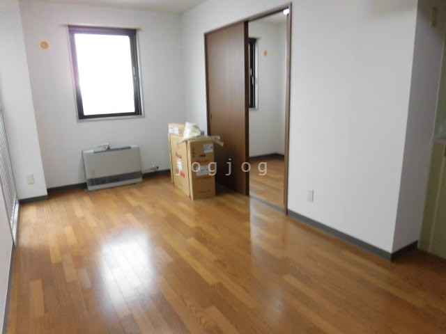 居室・リビング　類似