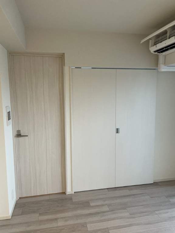 その他部屋・スペース　（別タイプ参考写真）リビオレゾン王子飛鳥山　北区滝野川1