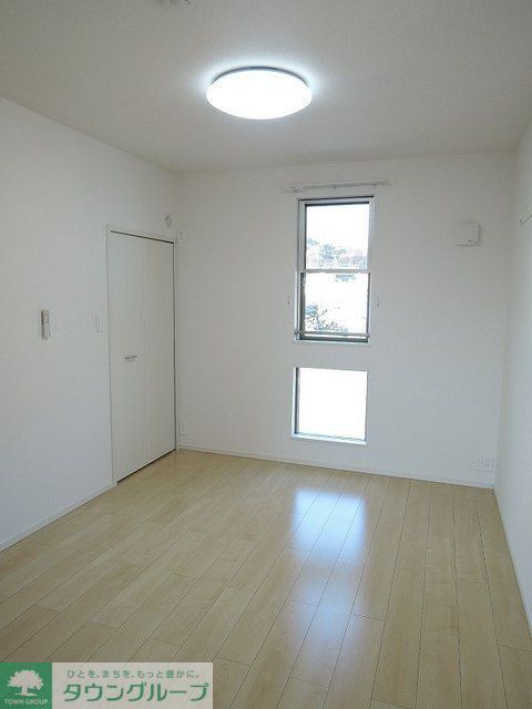 その他部屋・スペース　★お部屋探しは、タウンハウジング多摩センター店へ★