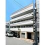 西川口駅より徒歩4分 3階 築10年1ヶ月の賃貸物件