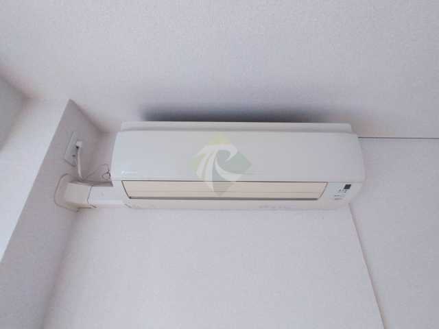 その他設備　タキミハウス西早稲田(同タイプ別部屋のお写真です)