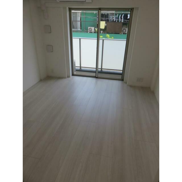 居室・リビング　※他のお部屋のお写真です。