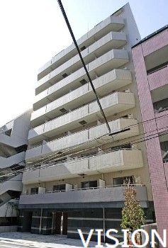 建物外観　☆外観☆