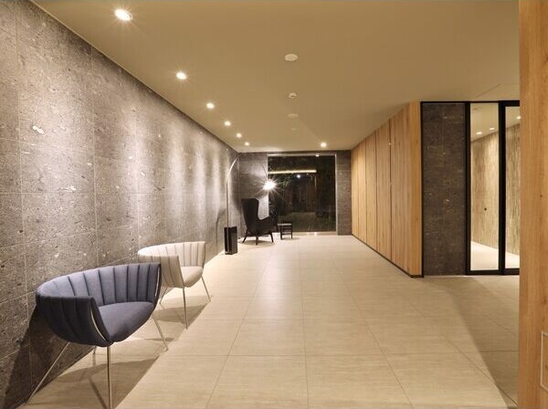 エントランス　★☆他社掲載も内見や契約可能！相見積もり大歓迎☆★