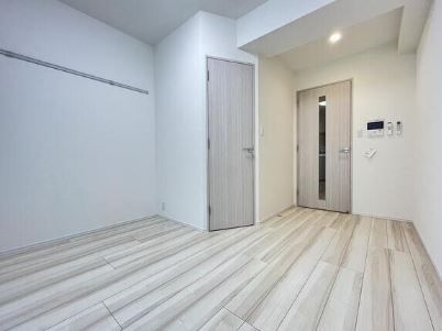 その他部屋・スペース　S-RESIDENCE板橋大山　板橋区熊野町