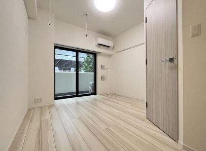 居室・リビング　S-RESIDENCE板橋大山　板橋区熊野町