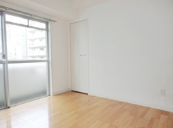 その他部屋・スペース　☆ゆったりスペース☆