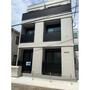 池袋駅より徒歩9分 3階 築4年10ヶ月の賃貸物件