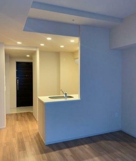 居室・リビング　☆リビング☆